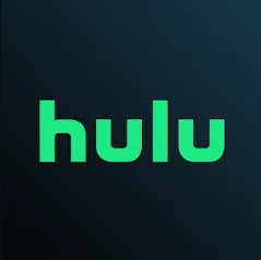 Hulu TV MOD APK