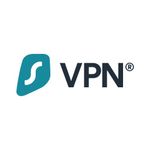 Surfshark VPN Premium Mod