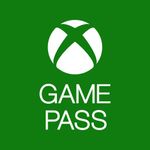 Xbox Game Pass Mod APK
