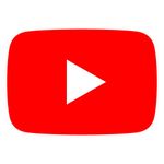 YouTube Premium APK Mod