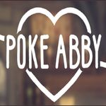 Poke Abby Mod APK
