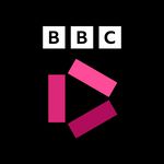 BBC iPlayer APK Mod